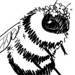 Meet your Posher, Bee